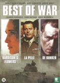 Best of War [volle box] - Image 1