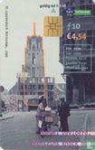 St. Laurenskerk Rotterdam, 1940 - Afbeelding 1