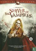 The Shiver of the Vampires - Afbeelding 1