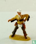 Cowboy - Image 1