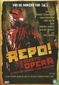 Repo! The Genetic Opera - Afbeelding 1