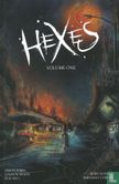 Hexes Volume One - Image 1