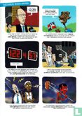 Donar kampioens strip 1 - Image 3