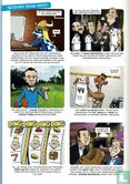 Donar kampioens strip 2 - Image 3