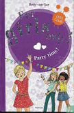 Party Time - Image 1