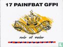 17 PAINFBAT GFPI - Afbeelding 2