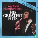 Engelbert Humperdinck – His Greatest Hits  - Bild 1