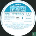 16 Chart Hits Volume 17 - Bild 3