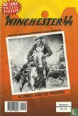 Winchester 44 #1492 - Afbeelding 1