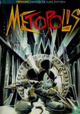Metopolis - Image 1