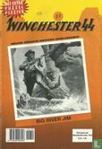Winchester 44 #1612 - Afbeelding 1