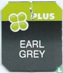 Earl Grey - Image 1