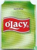 O'Lacy® - Afbeelding 1