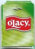 O'Lacy® - Image 2