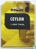 Ceylon - Afbeelding 2