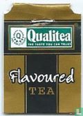 Flavoured Tea - Afbeelding 1