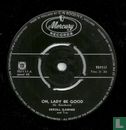 Oh, Lady Be Good - Afbeelding 3