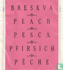 Breskva - Image 1