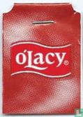 O'Lacy®  - Afbeelding 1
