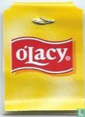O'Lacy®   - Afbeelding 2