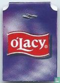 O'Lacy®   - Image 2