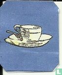 Alice Grey [r] Tea - Image 3