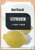 Citroen - Image 2