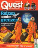 Quest 8 - Afbeelding 1