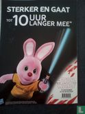 AD Star Wars Magazine - Image 2