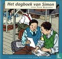 Het dagboek van Simon - Image 1