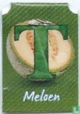 Meloen - Afbeelding 1