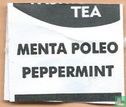 Menta Poleo Peppermint - Image 1