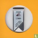 Lemma Uitgeverij - Afbeelding 1