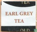 Earl Grey Tea - Image 1