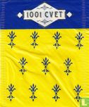 1001 CVET - Afbeelding 2