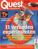 Quest 10 - Afbeelding 1