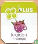 Kruiden Melange