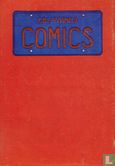 California Comics