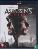 Assassin's Creed  - Afbeelding 1