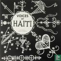 Voices of Haiti - Afbeelding 1