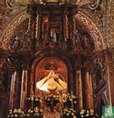 Mexico - Afbeelding 1