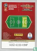 Robert Lewandowski - Bild 2