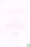 Mexico - Afbeelding 2