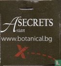 Asian Secrets - Afbeelding 3