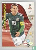 Andrés Guardado - Image 1