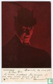 Mephistopheles
