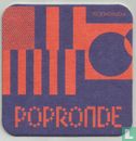 Popronde - Image 1