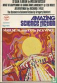 Amazing Science Fiction [USA] 09 - Afbeelding 1