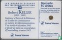 Robert Keller - Afbeelding 2
