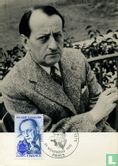 André Malraux - Image 1